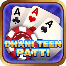Dhani Teen Patti – Rummy Farm GoldReap ₹1,950 Jackpot Harvests
