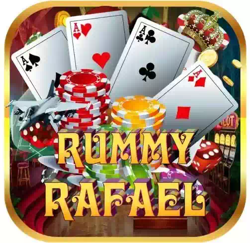 Rummy Rafael – Get ₹1,250 Free on 66 Rummy AppIndia’s Fastest Cash Withdrawals