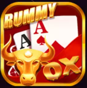 Rummy Ox – Trusted & Safe Gaming in India