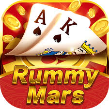 Rummy Mass – Modern Rummy APK DownloadInstant Withdrawals in 2 Mins