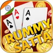 Rummy Satta – Rummy Vivo: Download the APK and Win Real Cash Prizes Today!