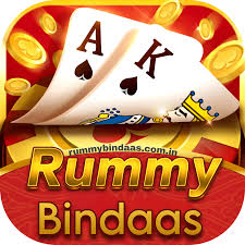 Rummy Bindaas – Get Started with Rummy WestSecure Rummy Games and Real Money Rewards