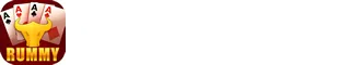 Rummy Wealth
